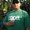 Photo of Jp K.