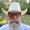 Photo of Leon L.