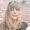 Photo of Wendy R.