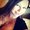 Photo of Hollie S.