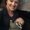 Photo of Crissy B.