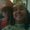 Photo of Denise J.