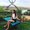 Photo of Amanda S.