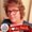 Photo of Jill V.