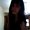 Photo of Crystal C.