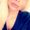Photo of Crystal S.