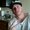 Photo of Chris G.