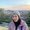 Photo of Jennifer T.