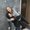 Photo of Melissa R.