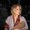 Photo of amity b.