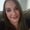 Photo of LeAnne C.
