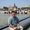 Photo of Greg B.