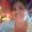 Photo of Angel-Ramona H.