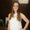 Photo of Katie S.