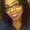 Photo of Monifa H.