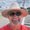 Photo of Steve H.