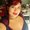 Photo of Sabrina R.