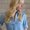 Photo of Danielle N.