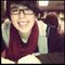 Alex S.