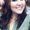 Photo of Alissa M.