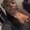 Photo of Cheyanne G.