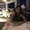 Photo of Kayla C.