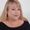 Photo of Lori M.
