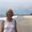 Photo of Donna H.