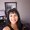 Photo of Laura S.