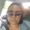 Photo of Talisha S.