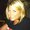 Photo of Sharolyn C.