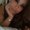 Photo of Claira L.