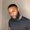 Photo of Carnell H.