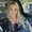 Photo of Jennifer T.