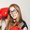 Photo of Anna S.