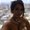Photo of Karen E. R.