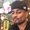 Photo of Jemeil D.