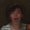 Photo of Stephanie L.