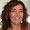 Photo of Nicole N.
