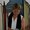 Photo of Marci H.
