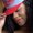 Photo of Zenda J.