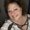 Photo of Angella B.