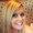 Photo of Steph X.