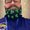 Photo of Joel P.