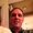 Photo of Matthew B.