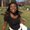 Photo of Mimi W.