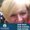 Photo of Eileen C.