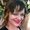 Photo of Robin L.