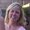 Photo of Denise C.