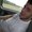 Photo of Mathan R.
